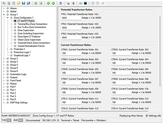 Energies 18 05281 g0a1