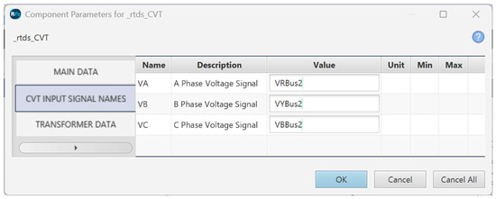 Energies 18 05281 g0a10