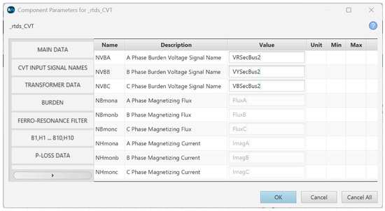 Energies 18 05281 g0a11
