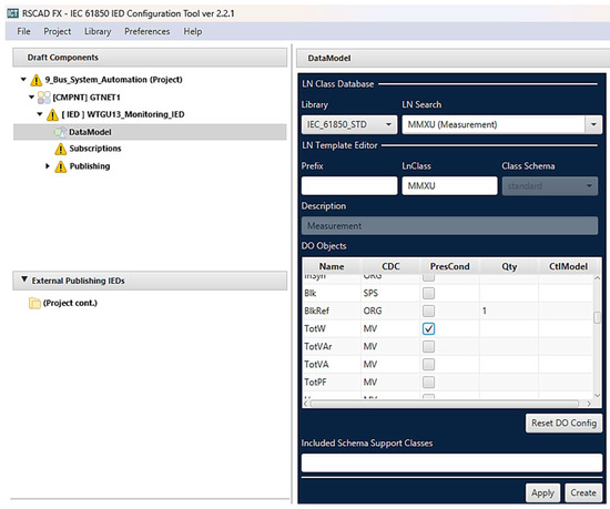 Energies 18 05281 g0a14