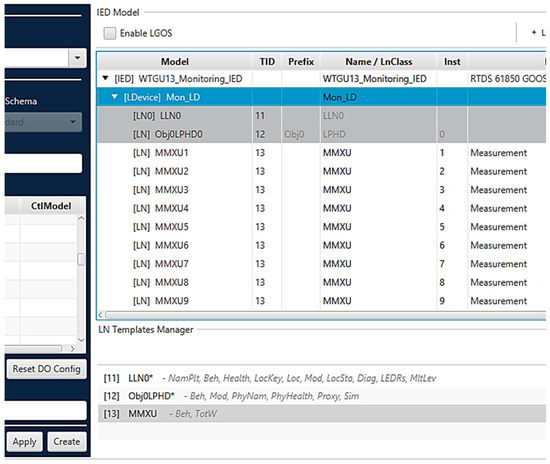 Energies 18 05281 g0a15