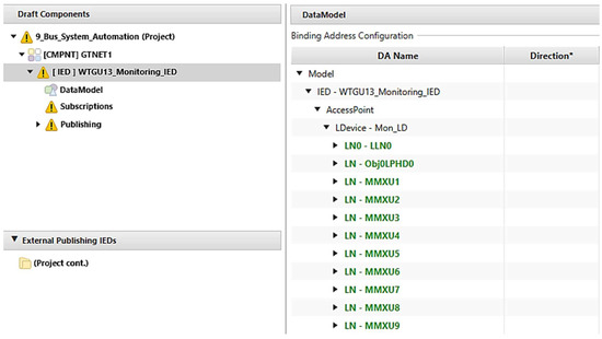 Energies 18 05281 g0a16