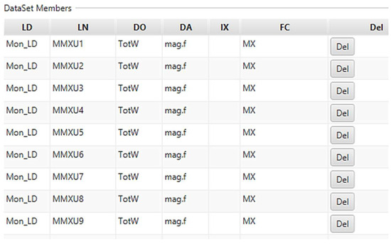 Energies 18 05281 g0a19