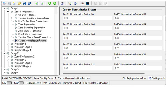 Energies 18 05281 g0a2