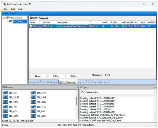 Energies 18 05281 g0a22