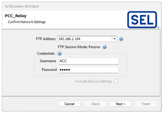 Energies 18 05281 g0a23