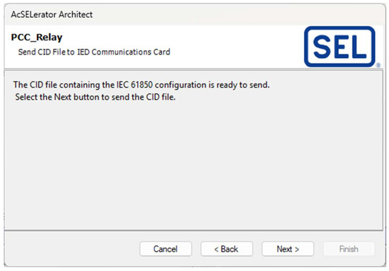 Energies 18 05281 g0a24