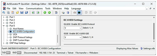 Energies 18 05281 g0a25