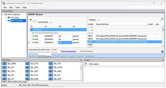 Energies 18 05281 g0a26