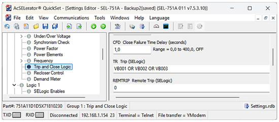 Energies 18 05281 g0a27