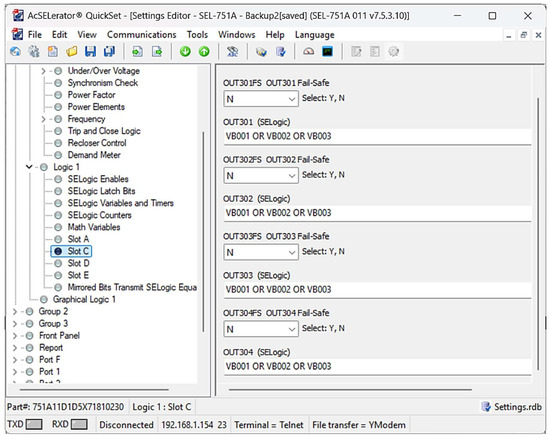 Energies 18 05281 g0a28