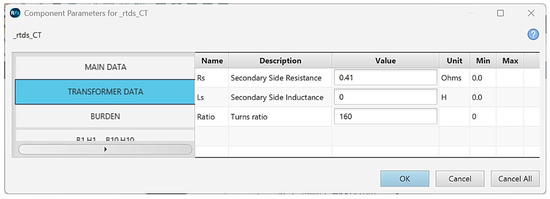 Energies 18 05281 g0a6
