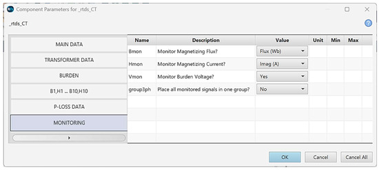 Energies 18 05281 g0a7