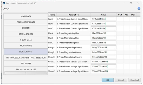Energies 18 05281 g0a8