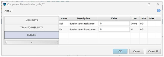 Energies 18 05281 g0a9