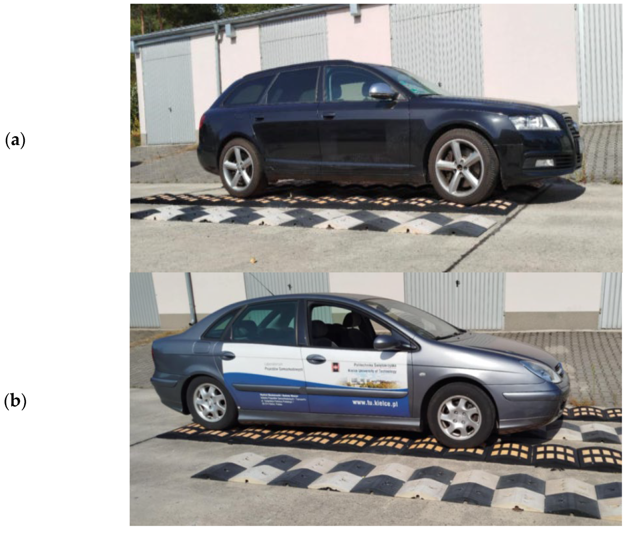 Energies 18 05309 g001