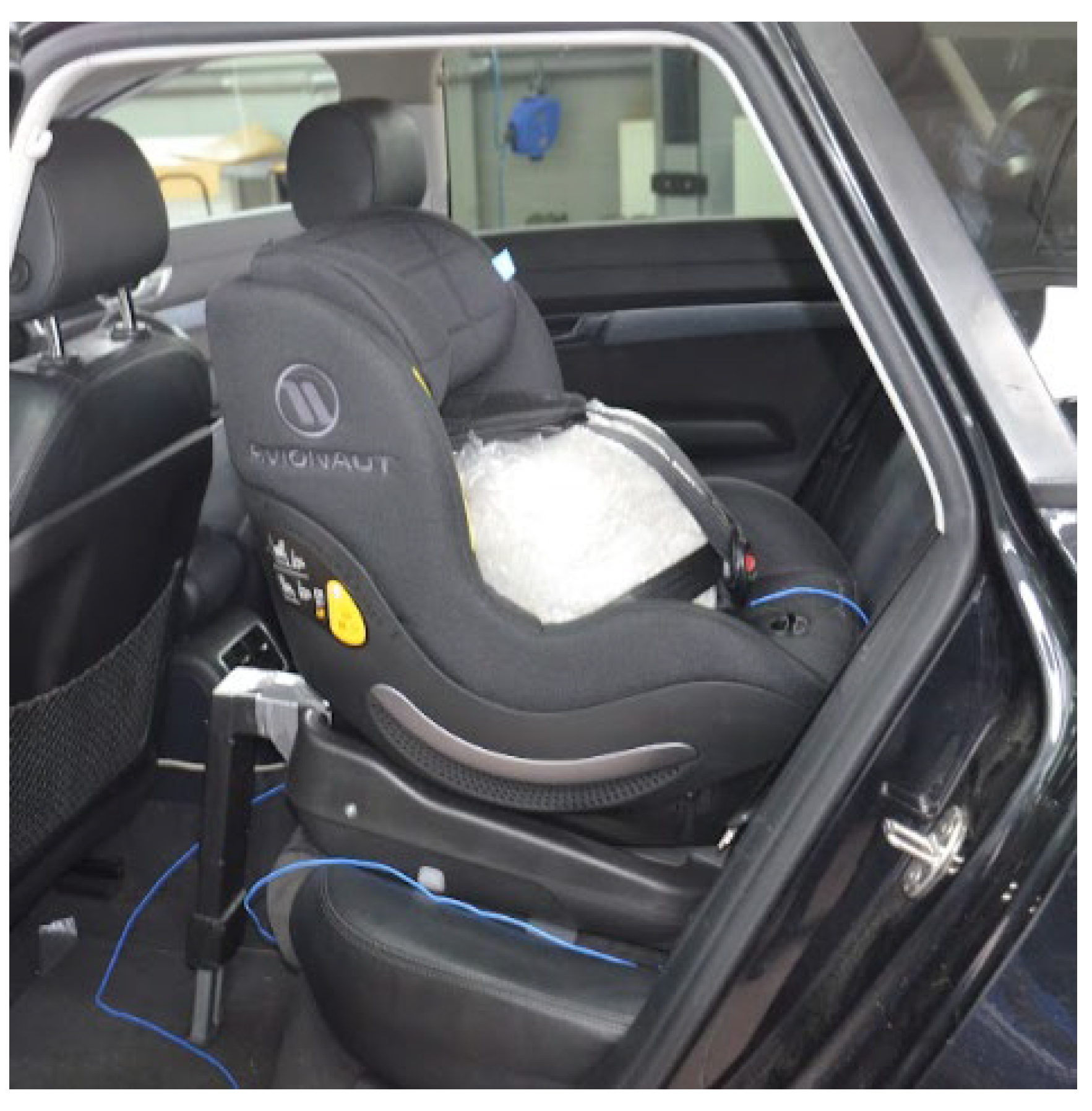 Energies 18 05309 g003