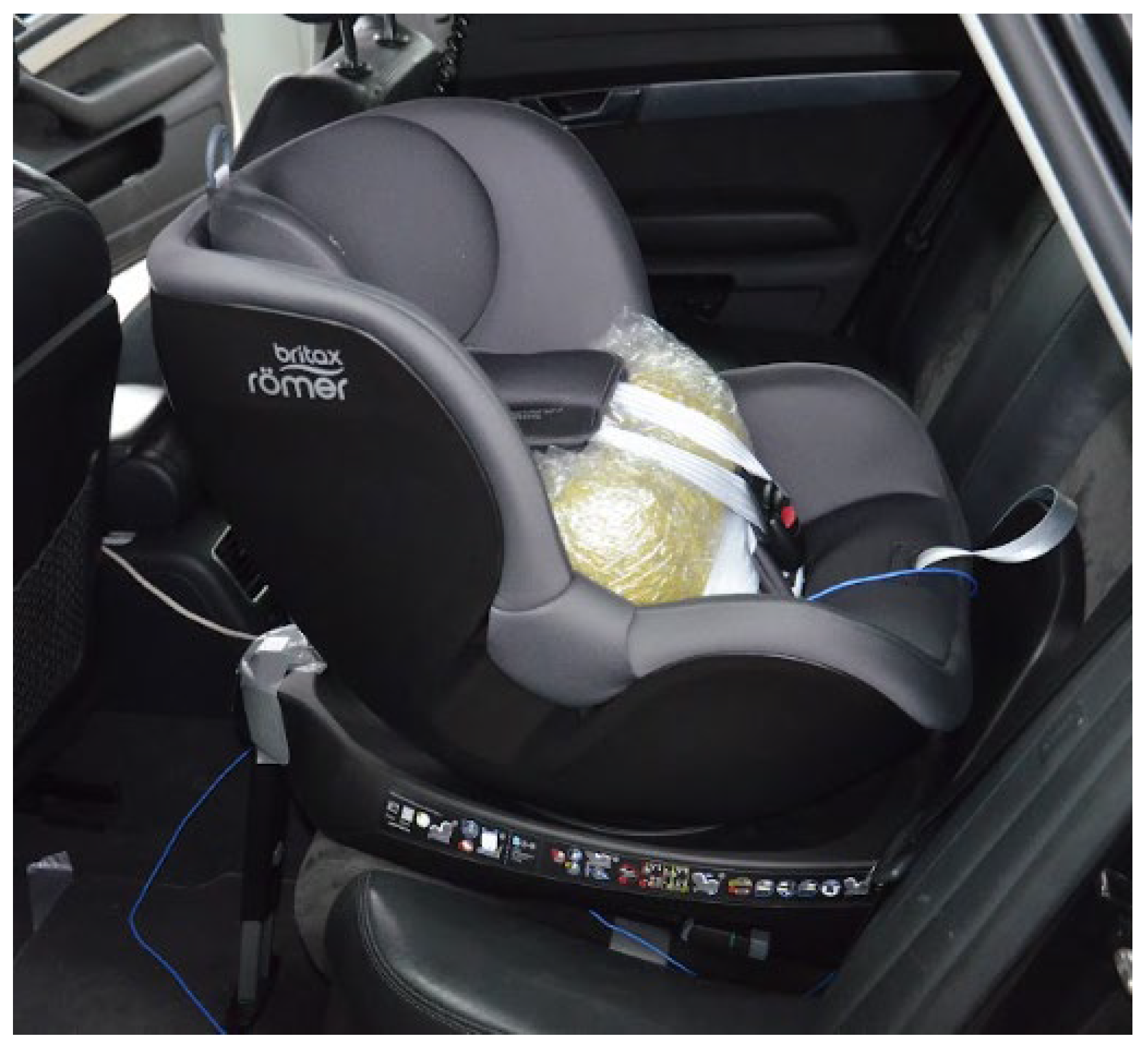 Energies 18 05309 g004