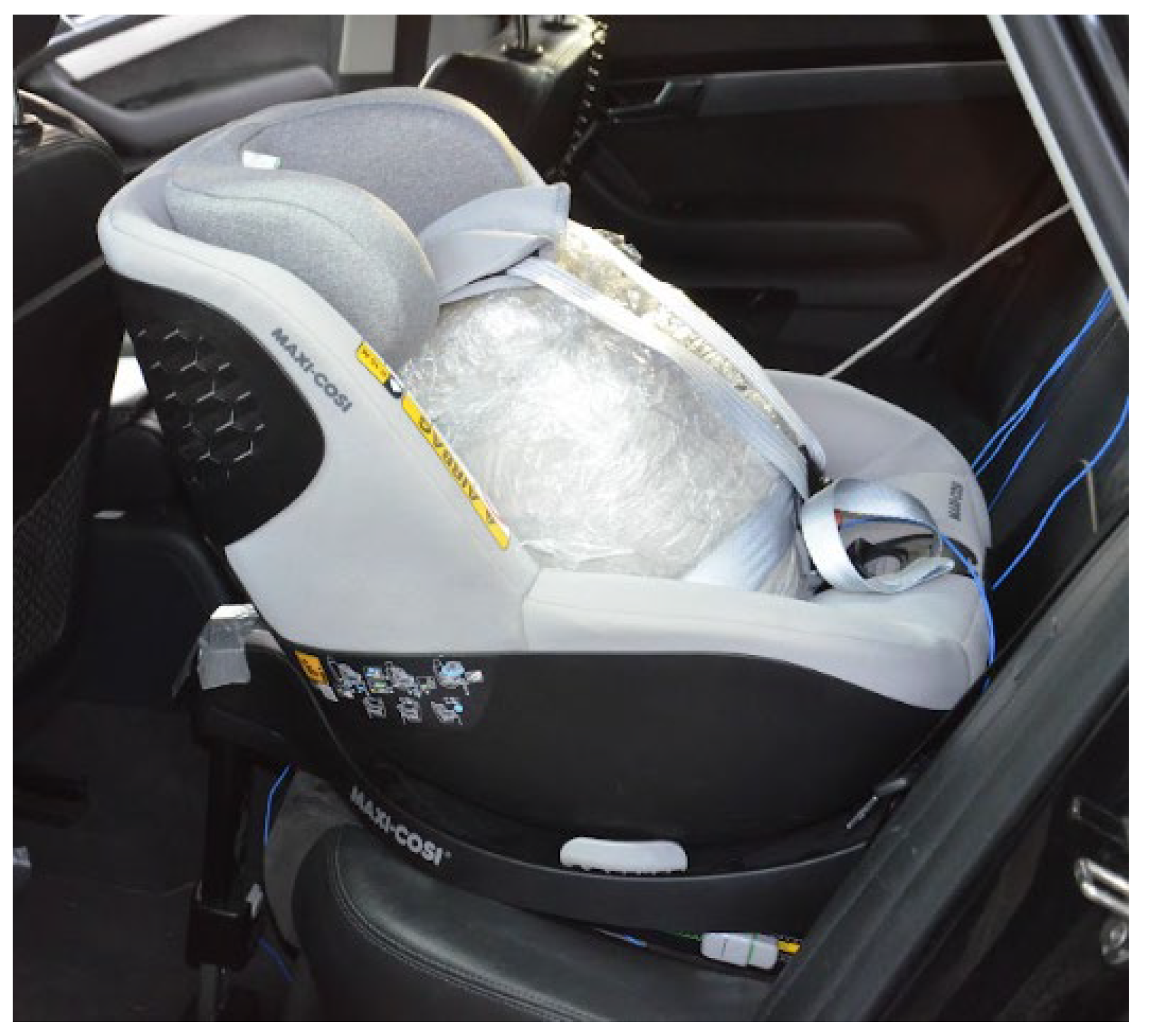 Energies 18 05309 g005