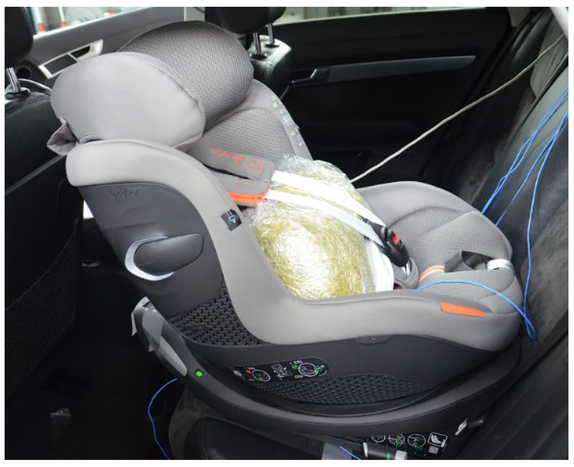 Energies 18 05309 g006