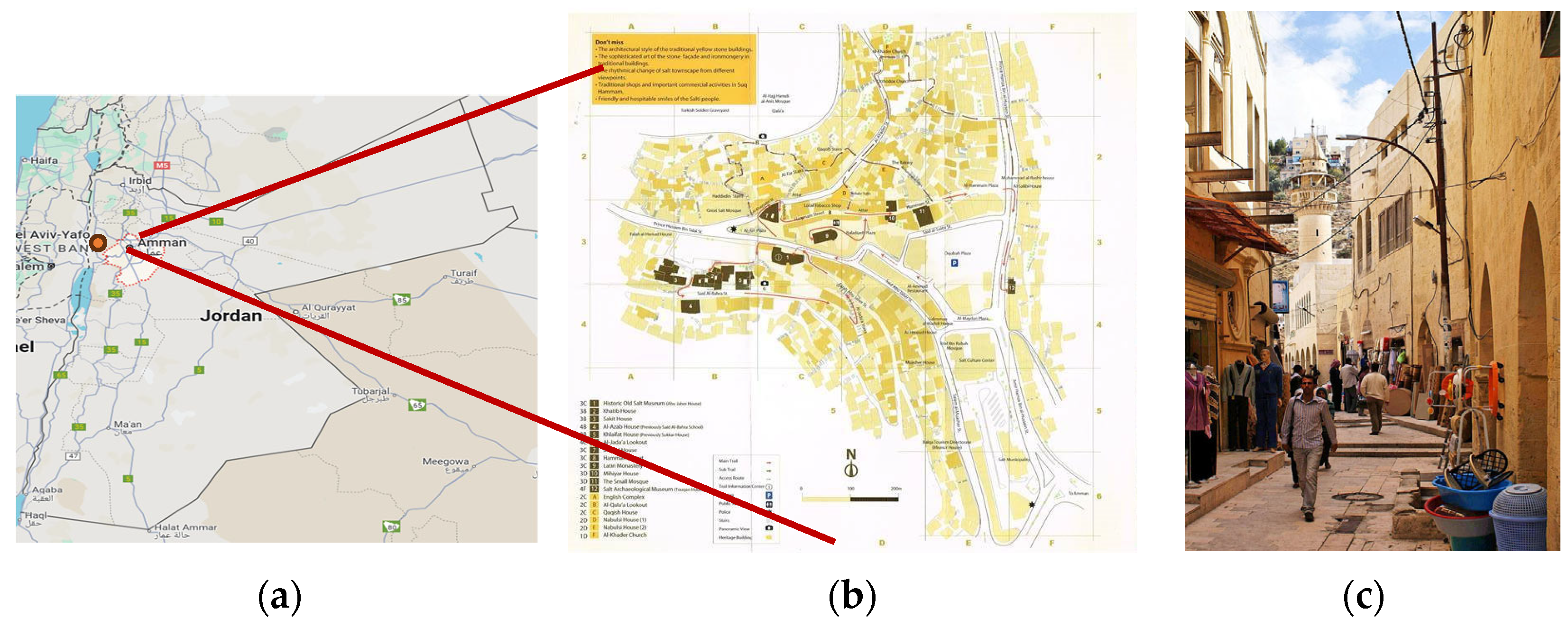 Energies 18 05336 g001 Energies 18 05336 g001