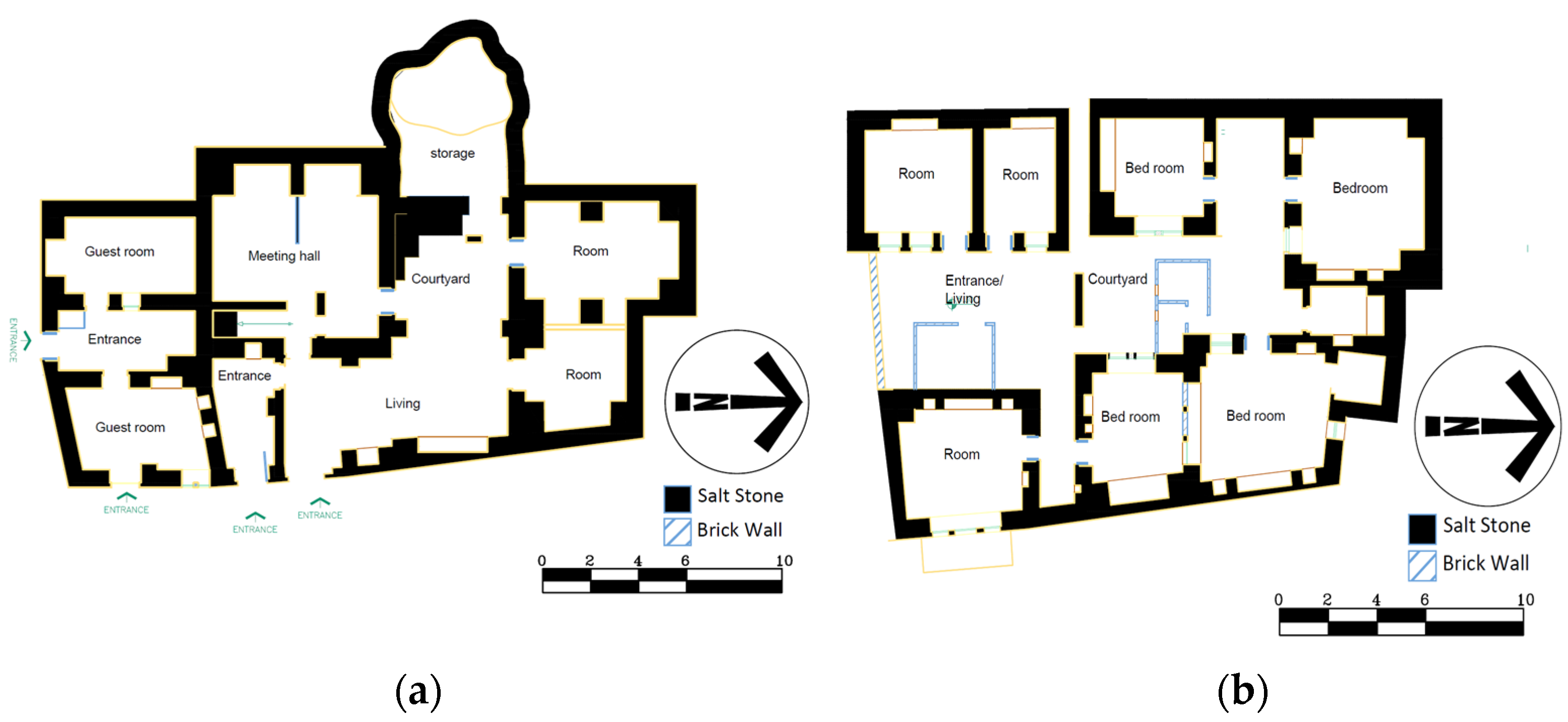 Energies 18 05336 g002 Energies 18 05336 g002