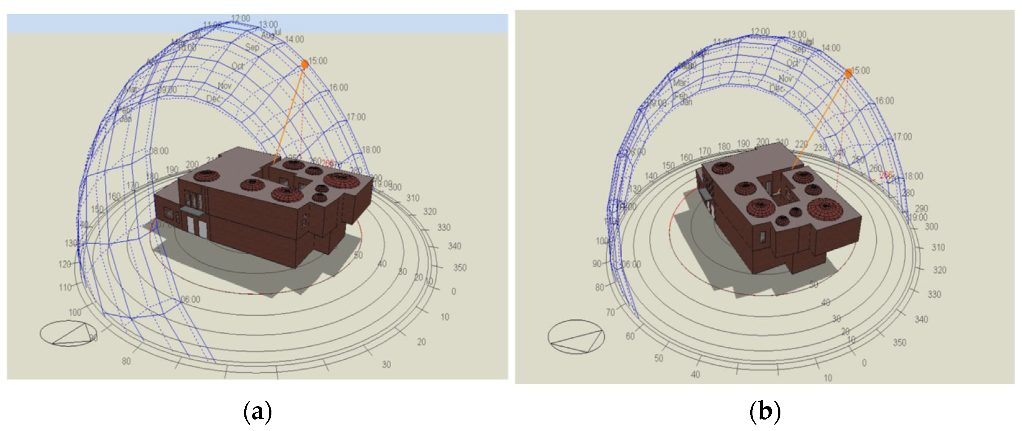 Energies 18 05336 g004 Energies 18 05336 g004