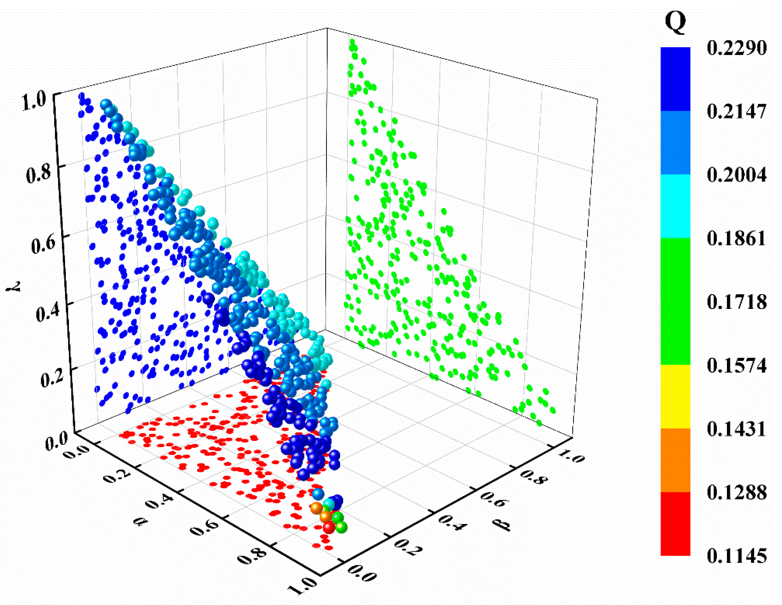 Energies 18 05340 g004