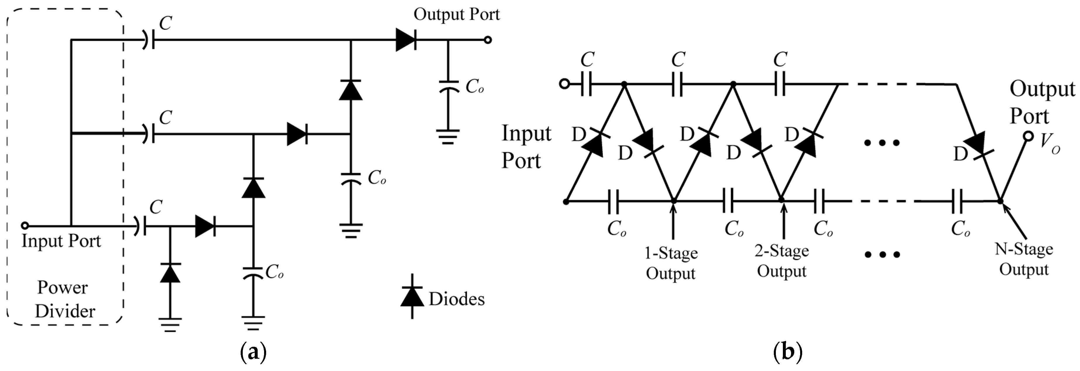 Energies 18 05350 g003 Energies 18 05350 g003