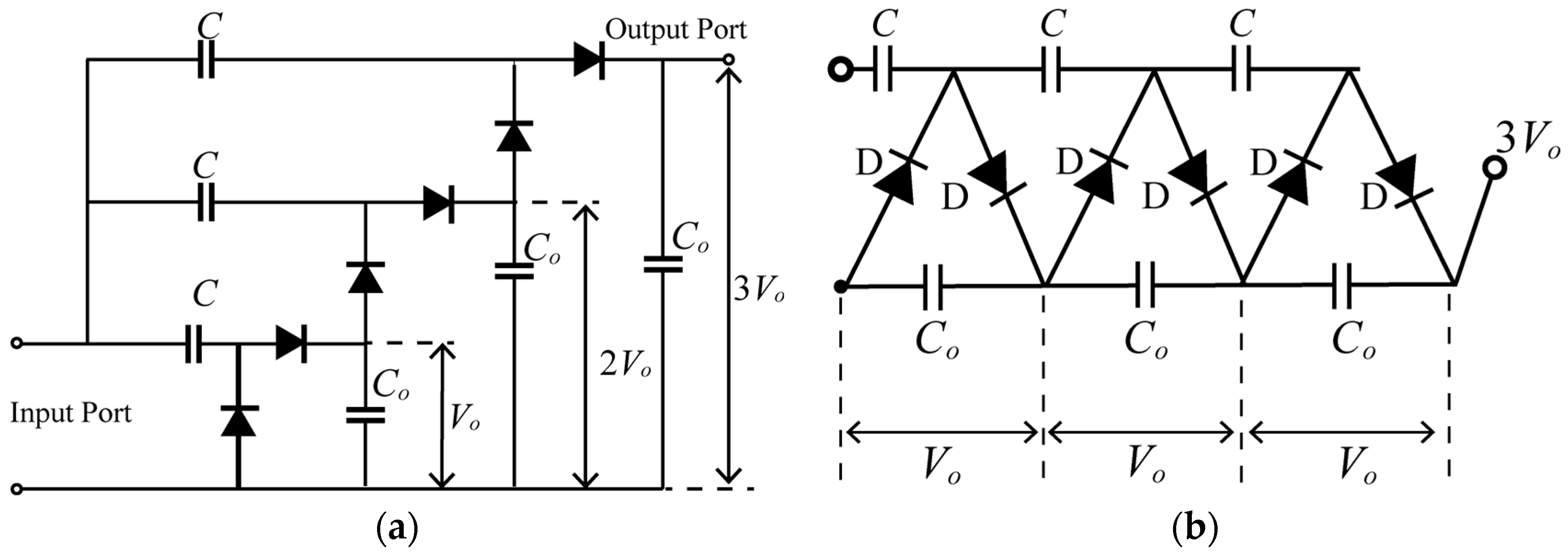 Energies 18 05350 g013 Energies 18 05350 g013
