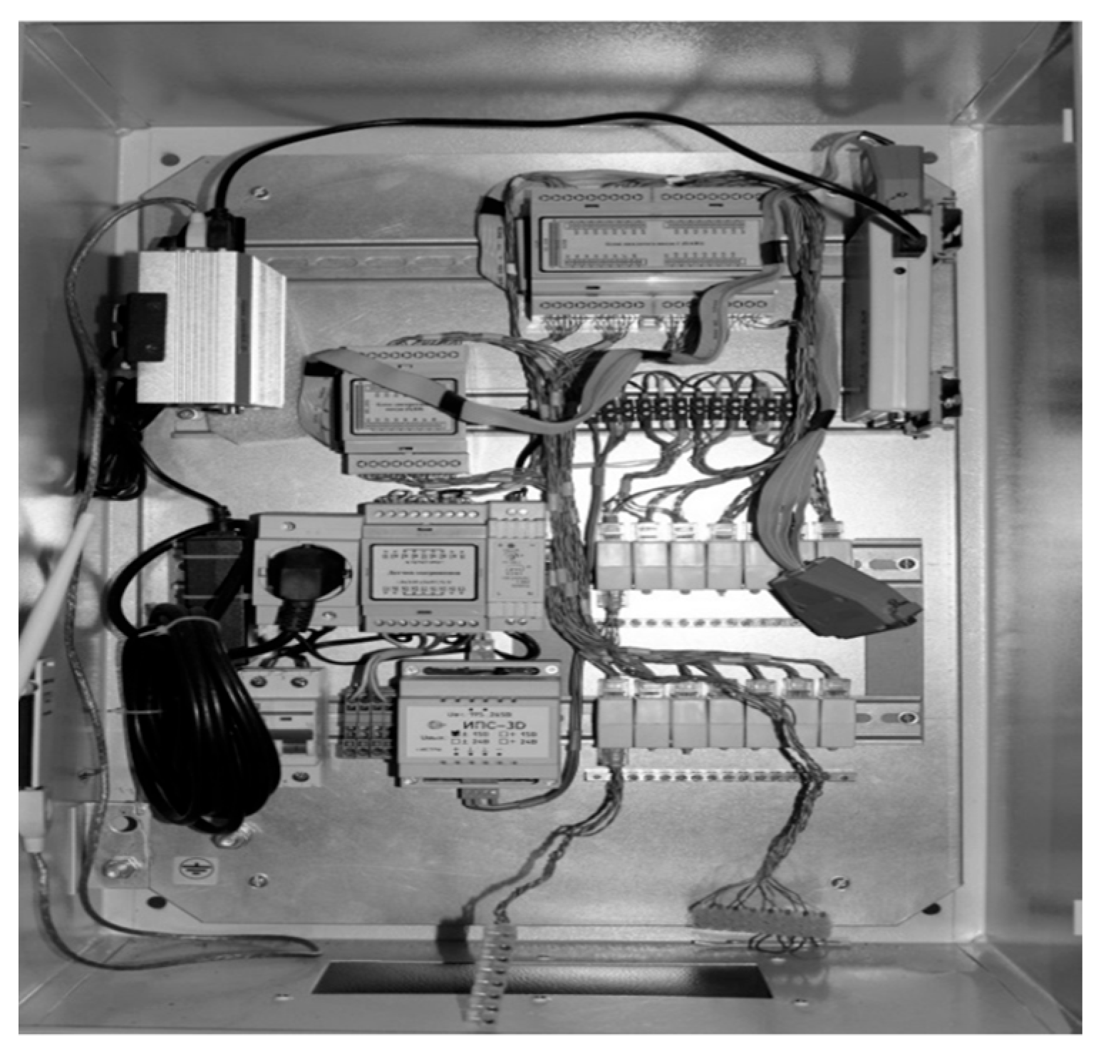 Energies 18 05360 g002