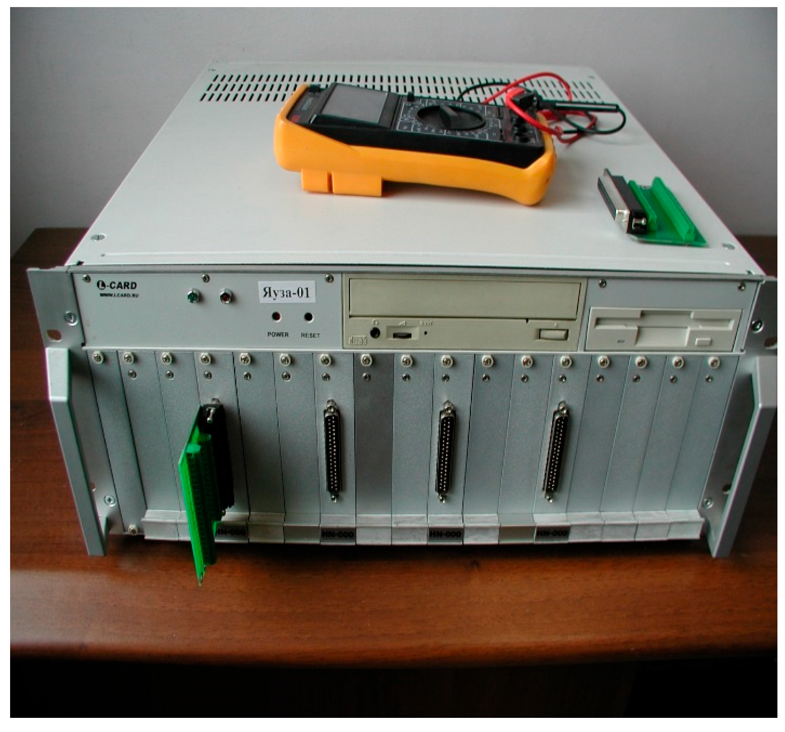 Energies 18 05360 g003