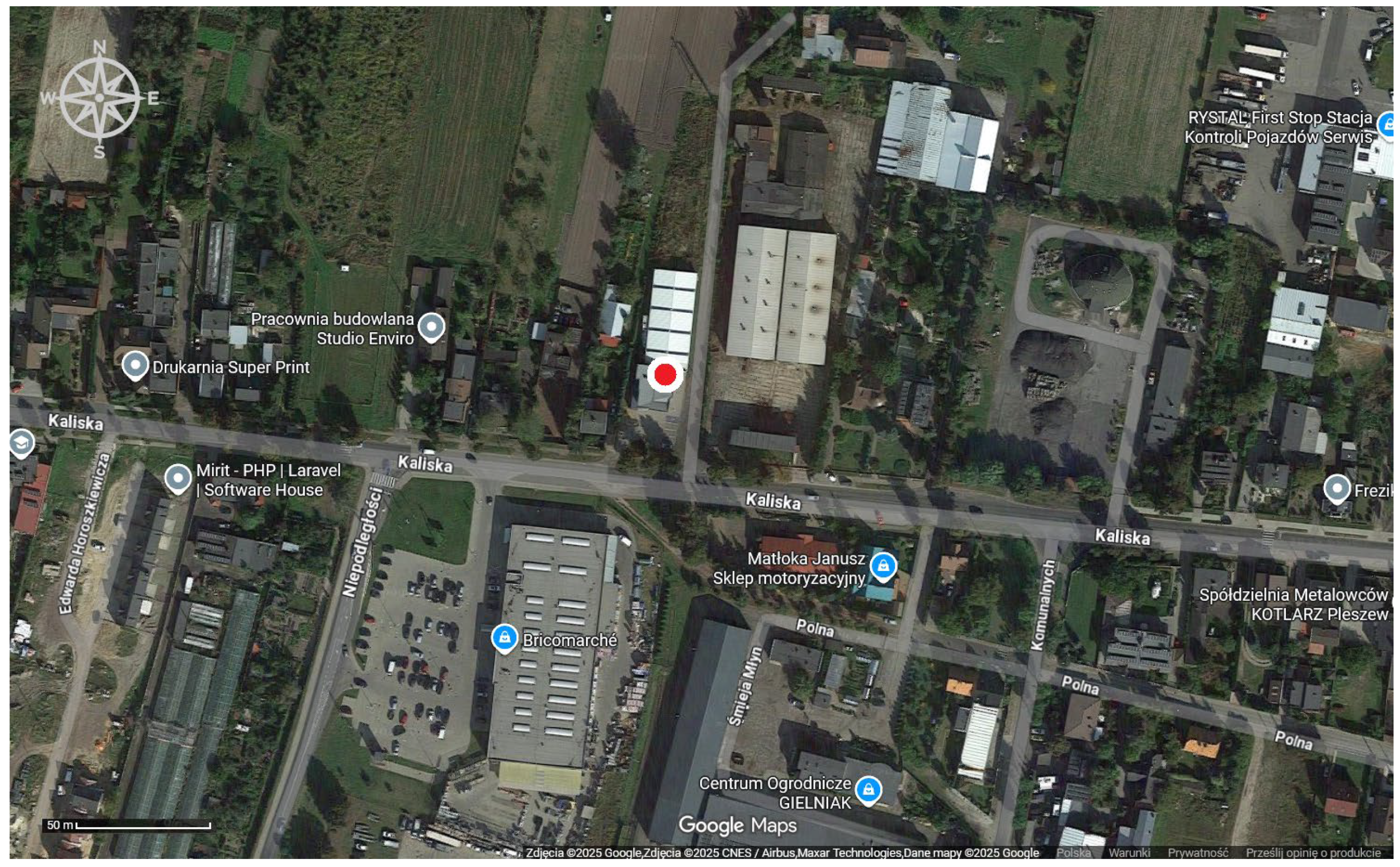 Energies 18 05428 g001