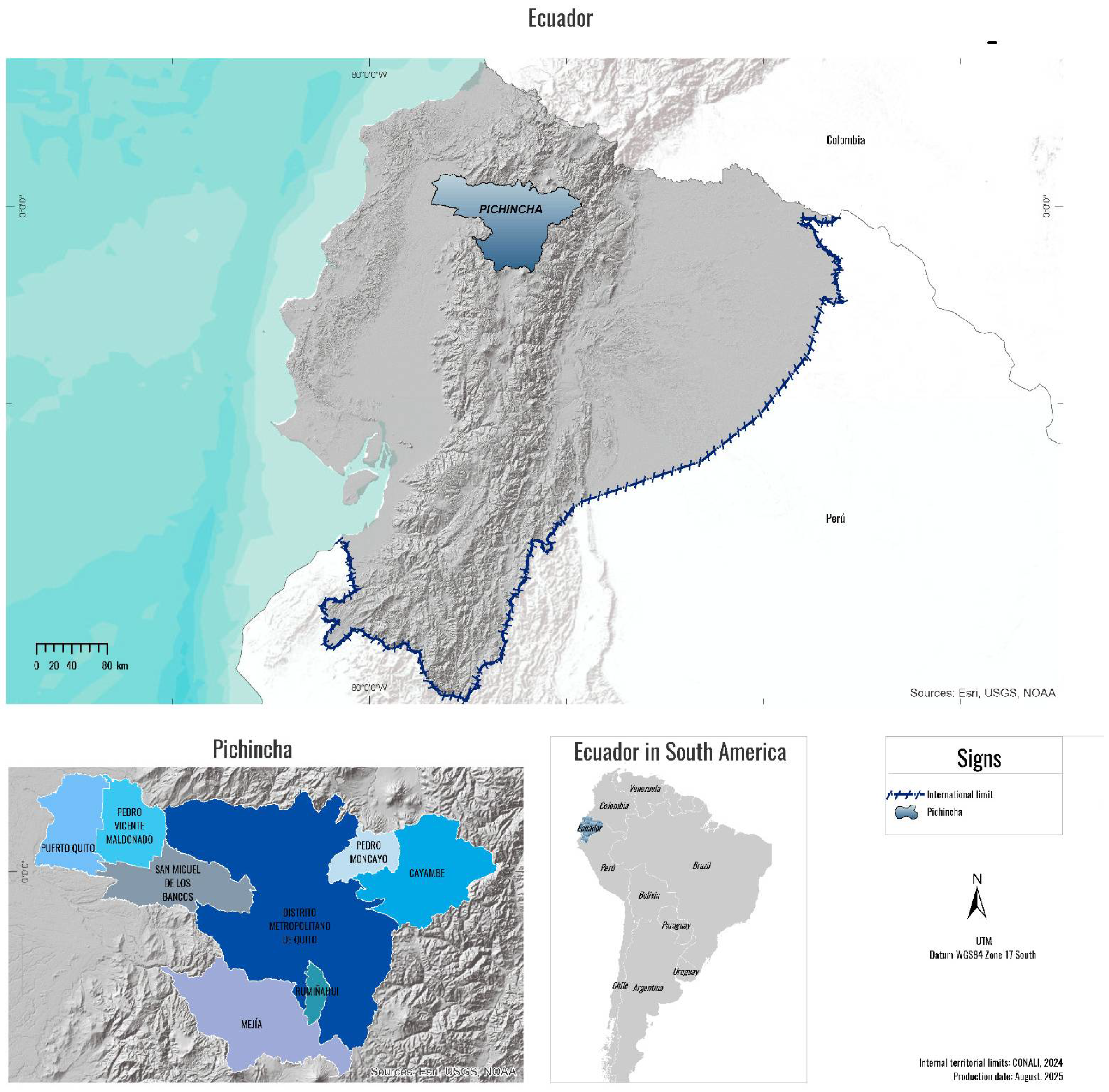 Energies 18 05429 g001