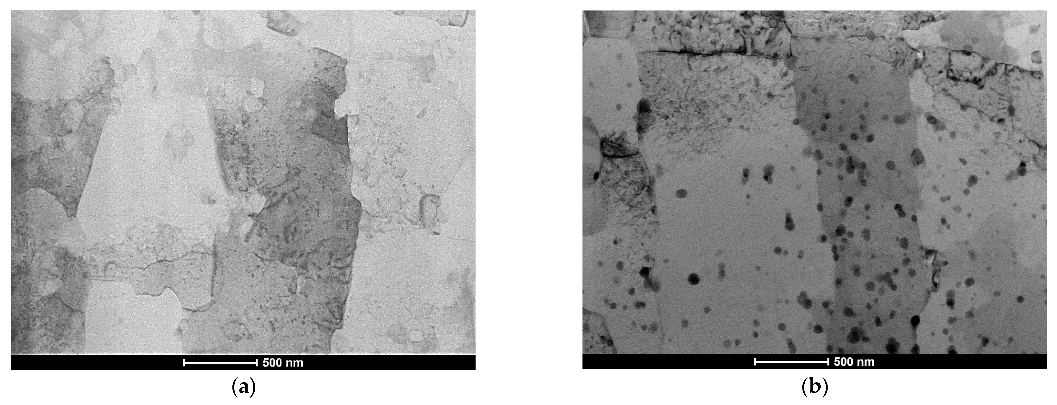 Energies 18 05445 g003