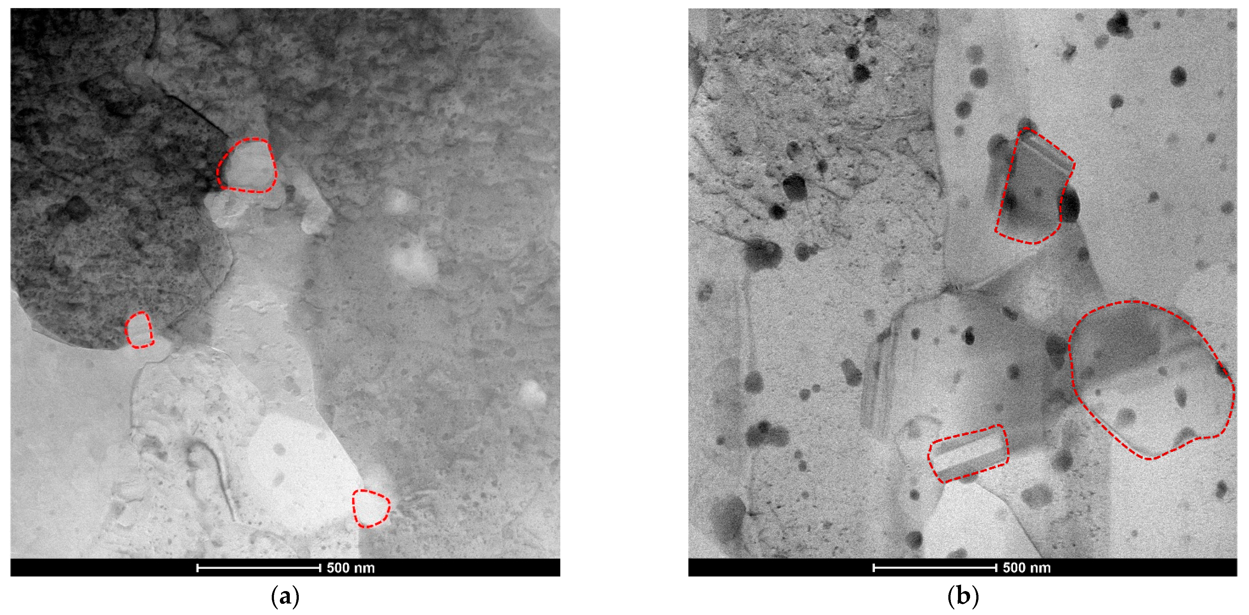 Energies 18 05445 g004