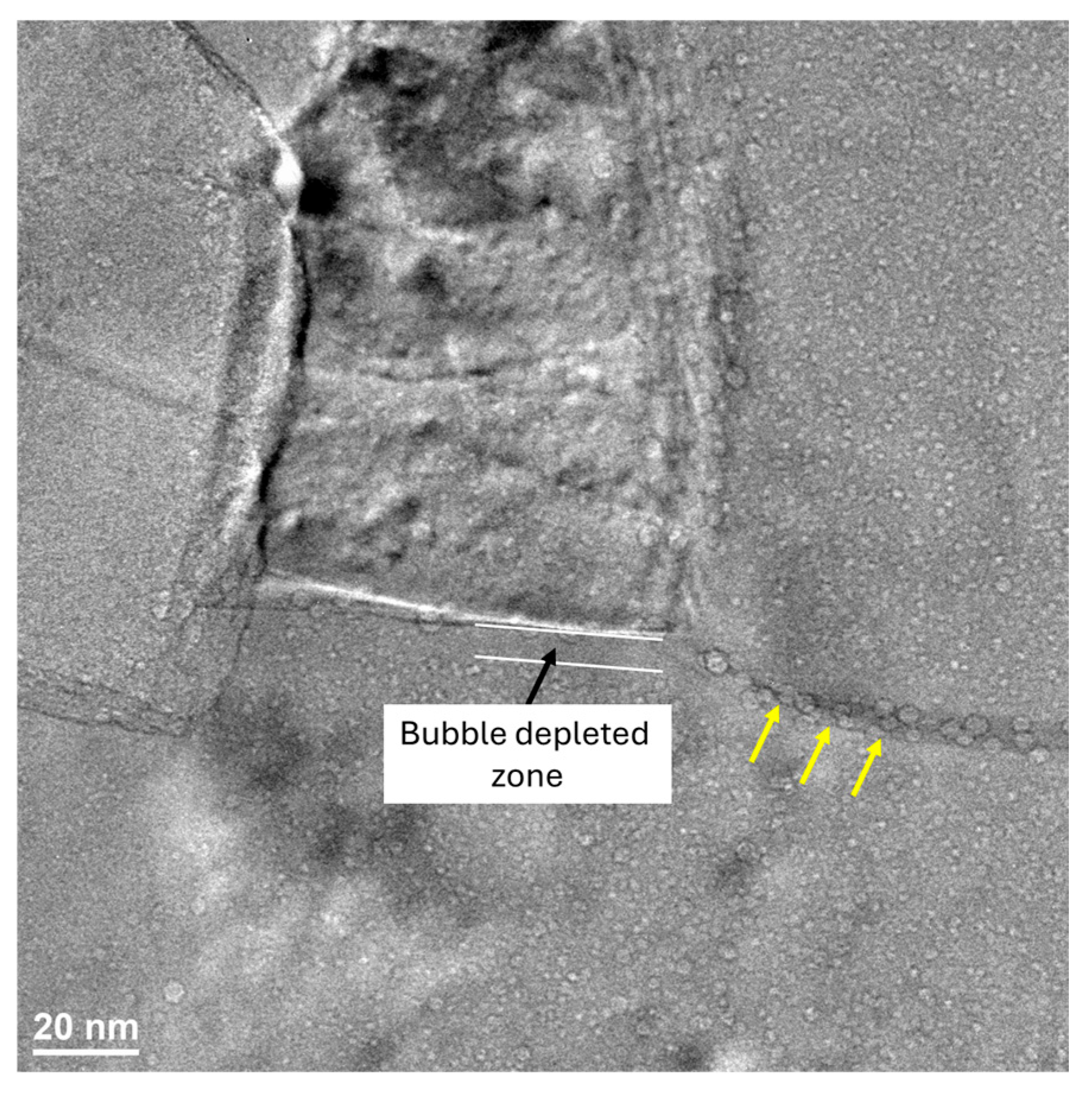 Energies 18 05445 g006