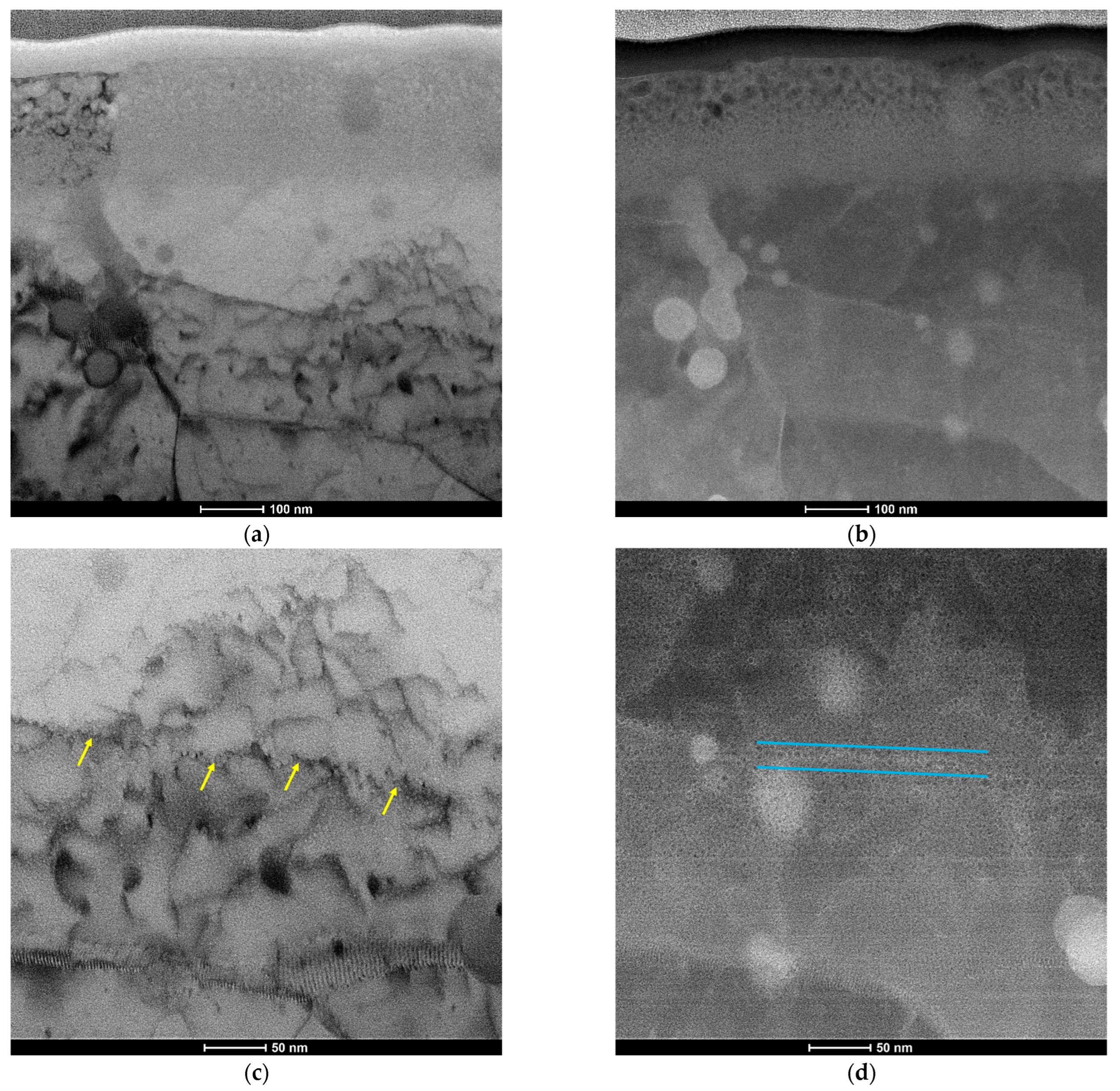 Energies 18 05445 g008