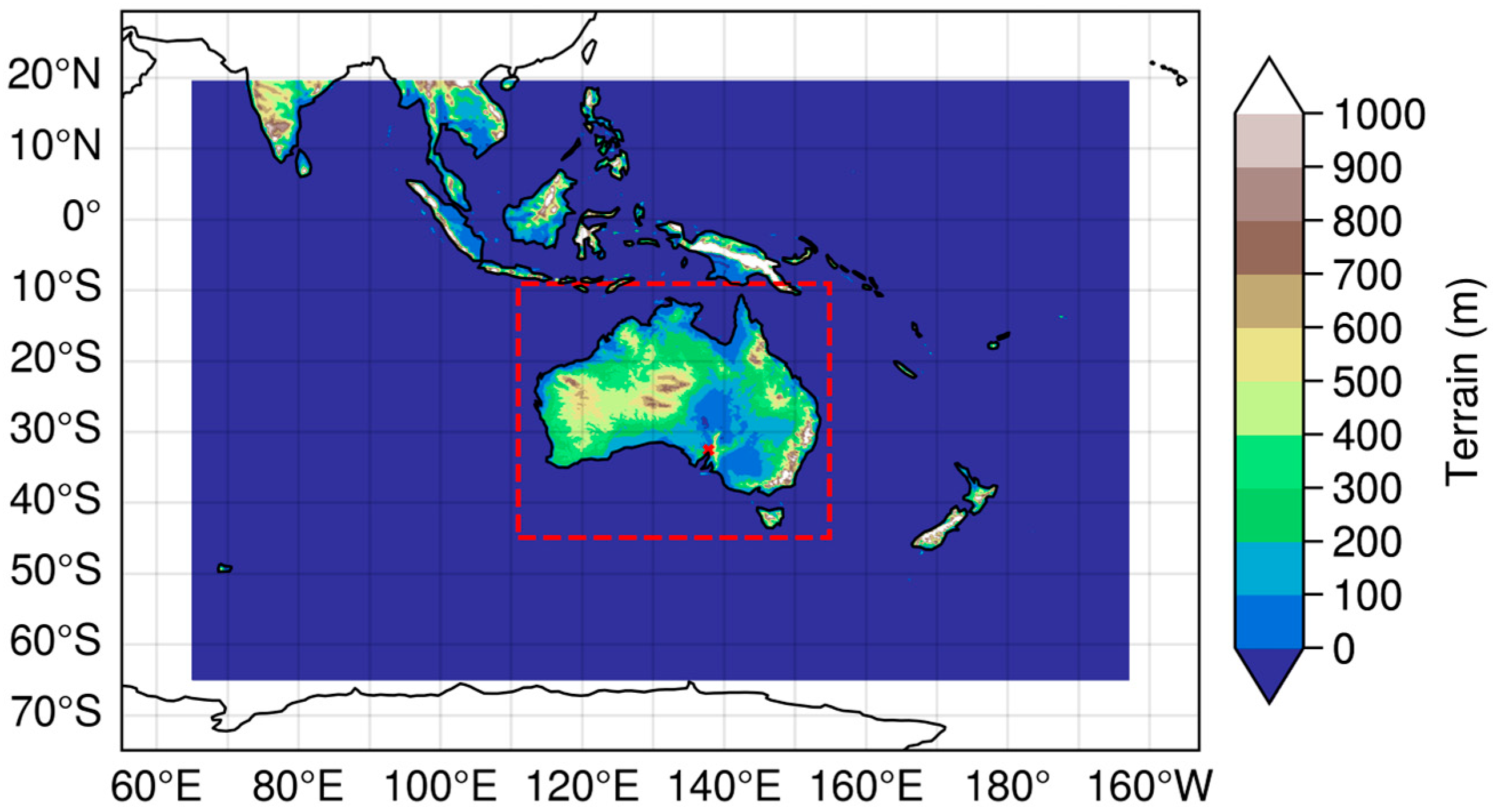 Energies 18 05452 g001