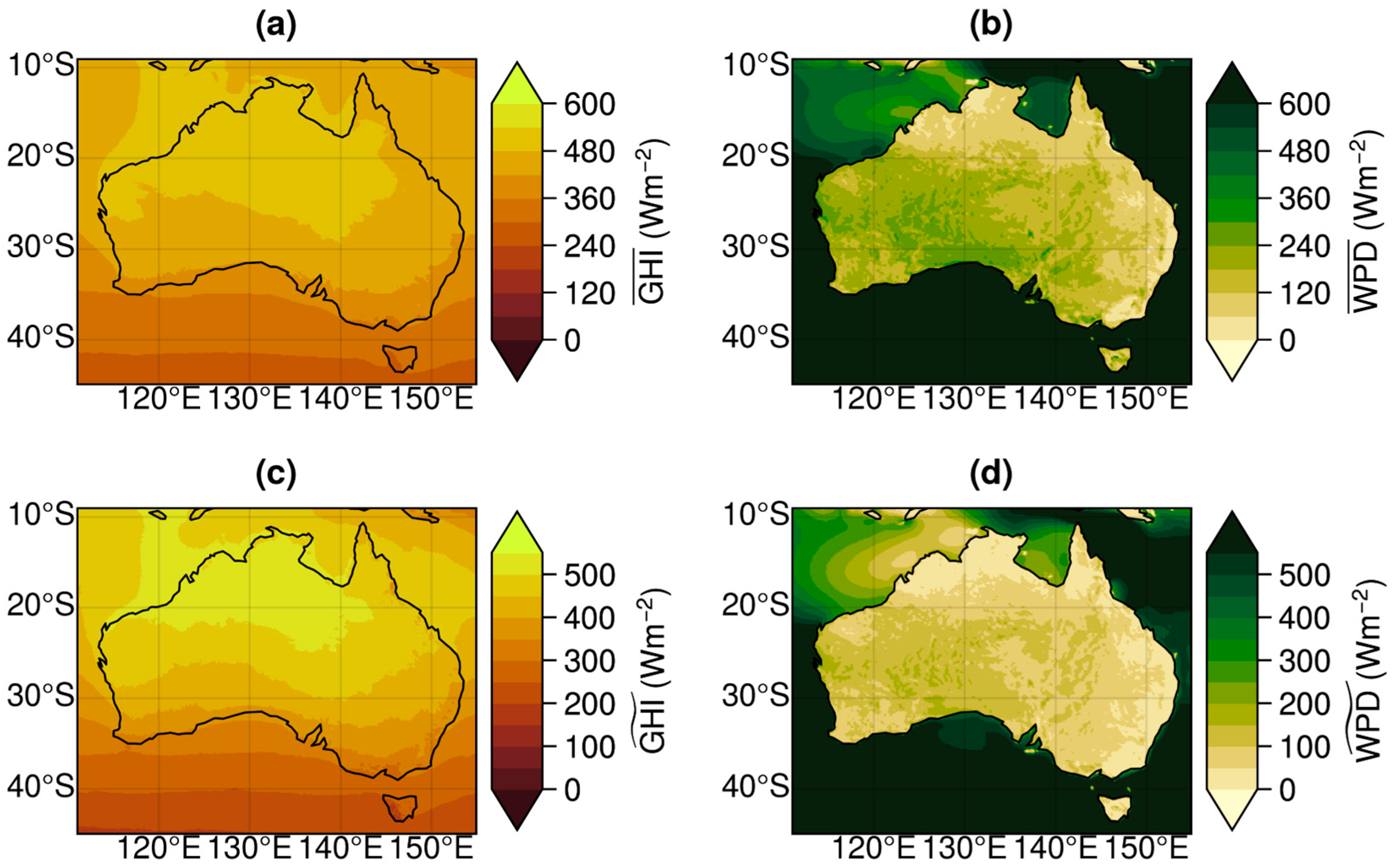 Energies 18 05452 g002