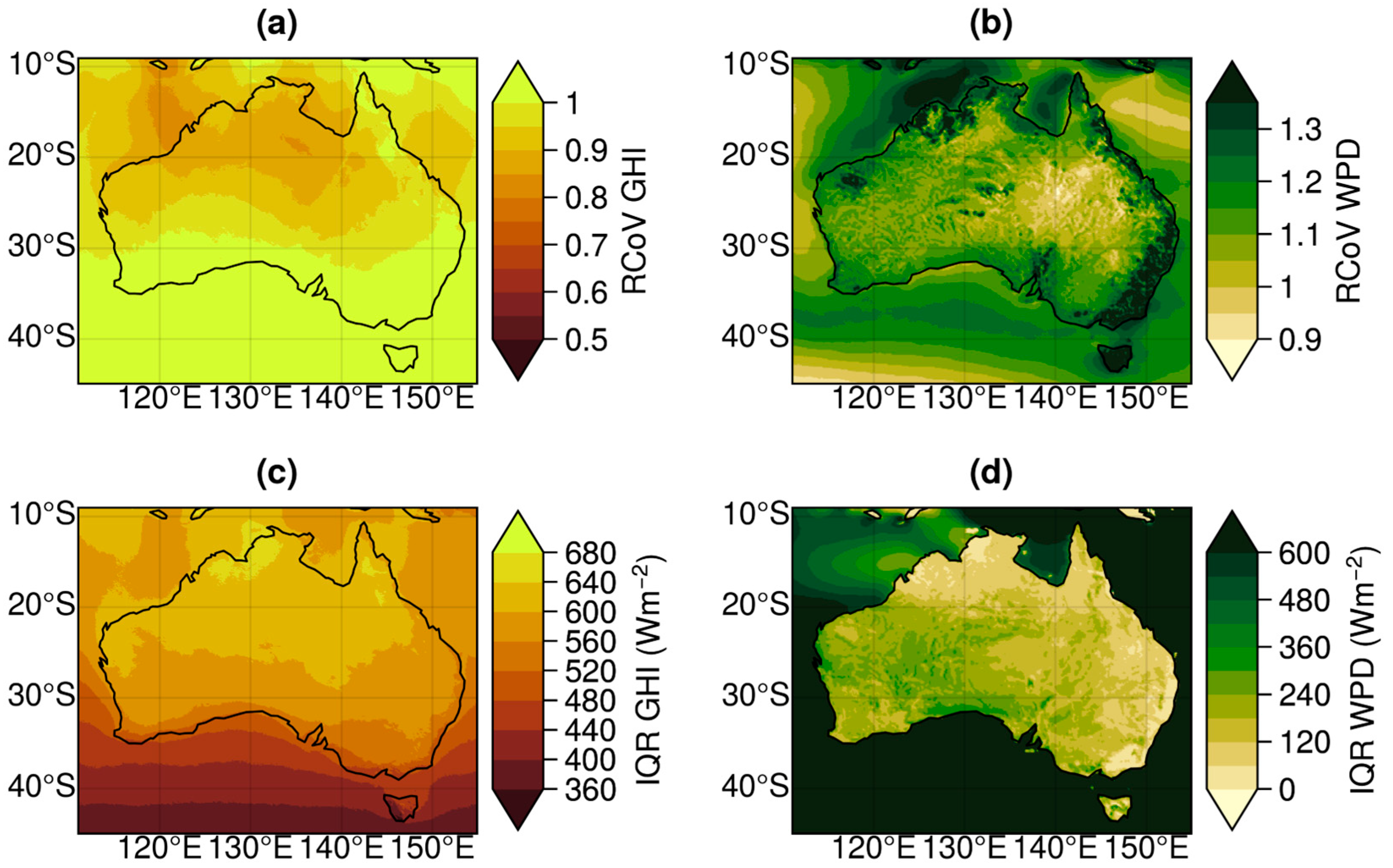 Energies 18 05452 g003