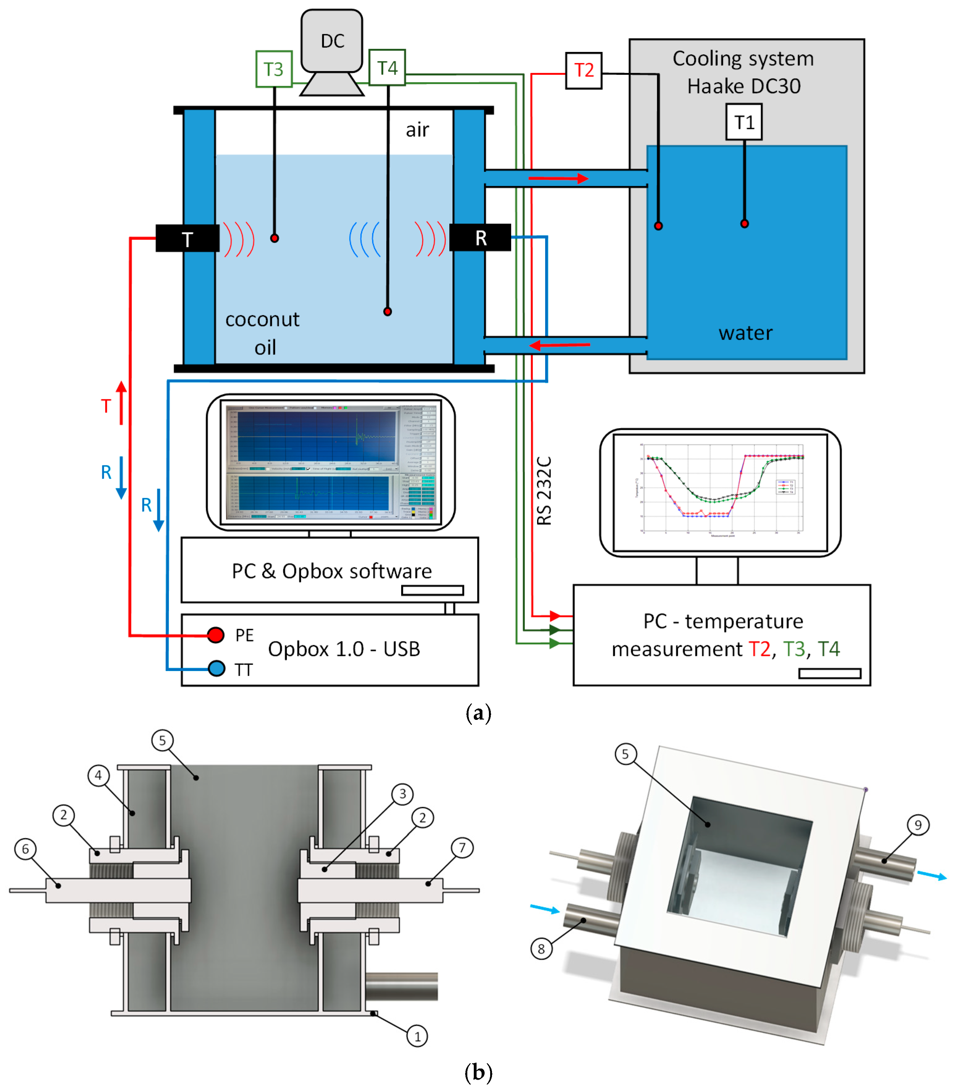 Energies 18 05455 g002