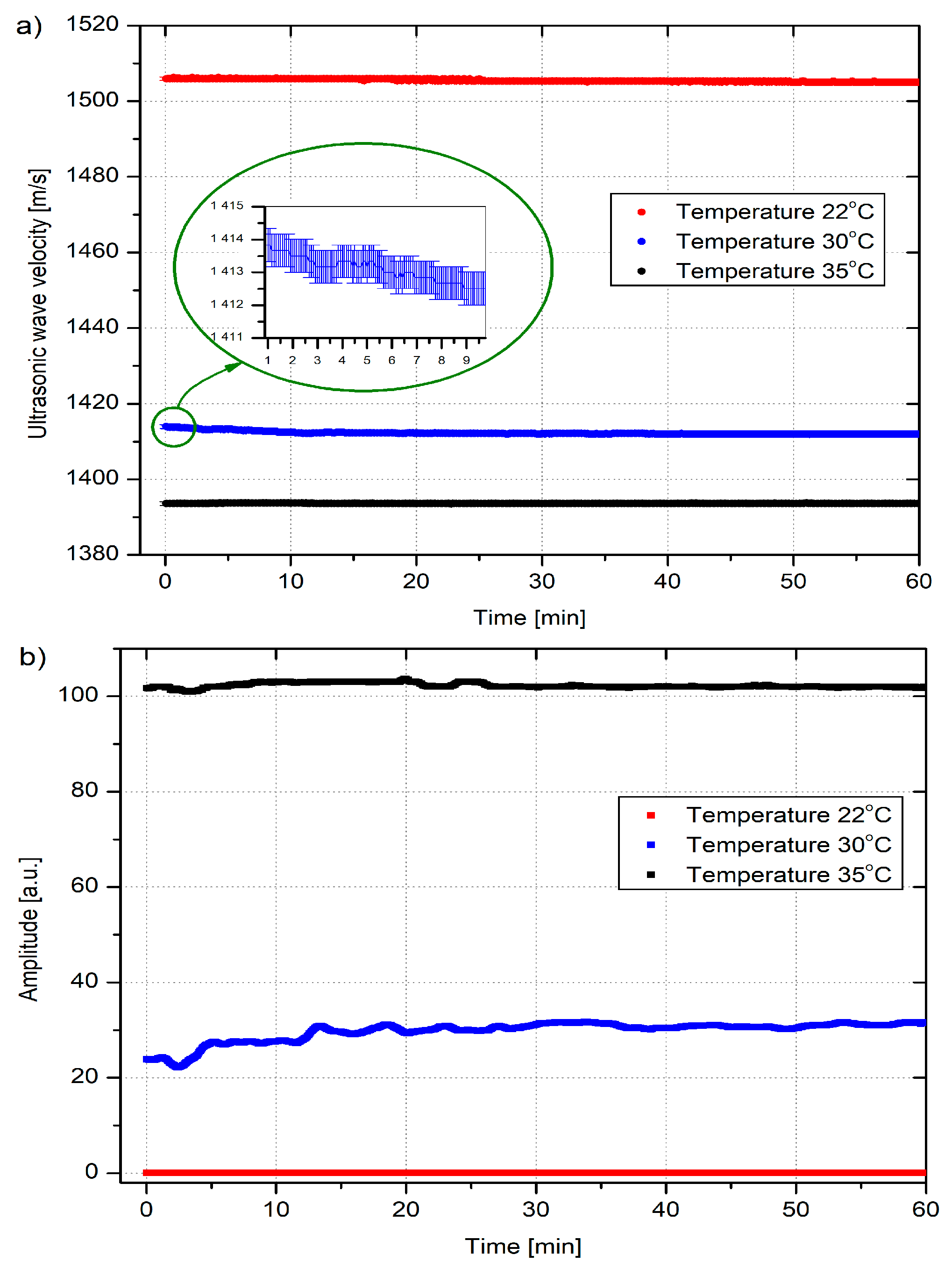 Energies 18 05455 g004