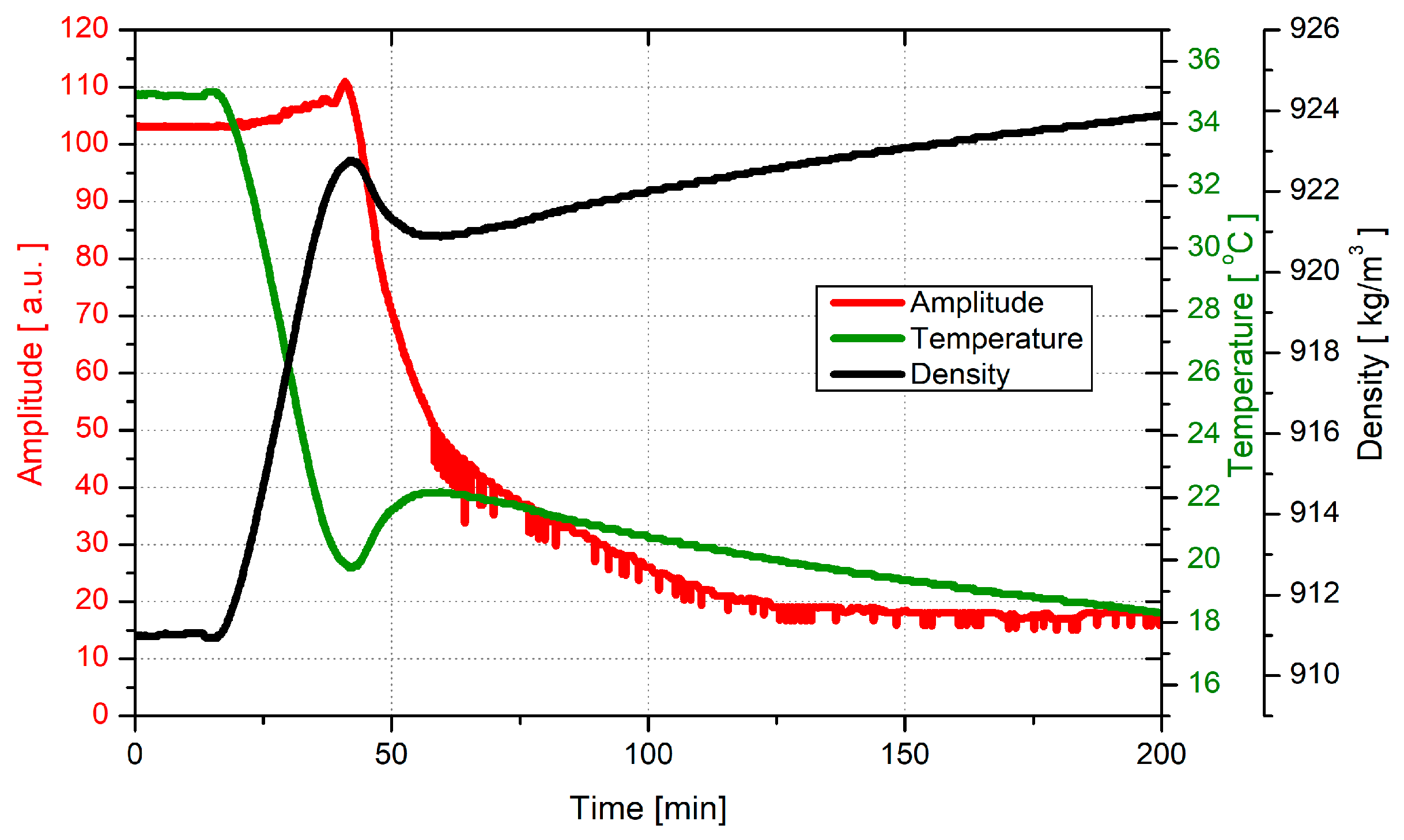 Energies 18 05455 g006
