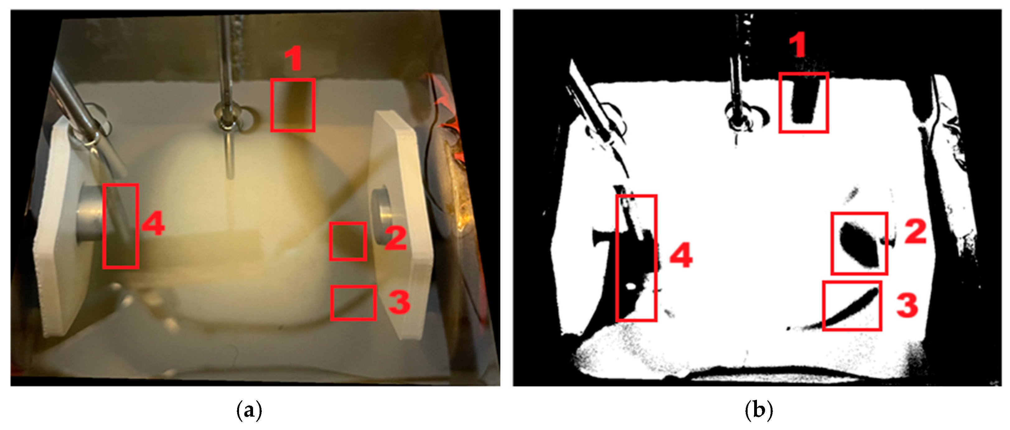 Energies 18 05455 g010