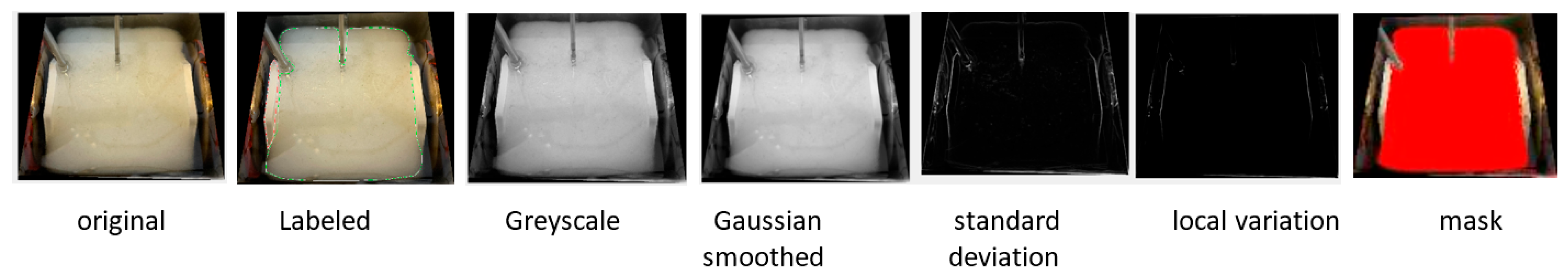 Energies 18 05455 g011