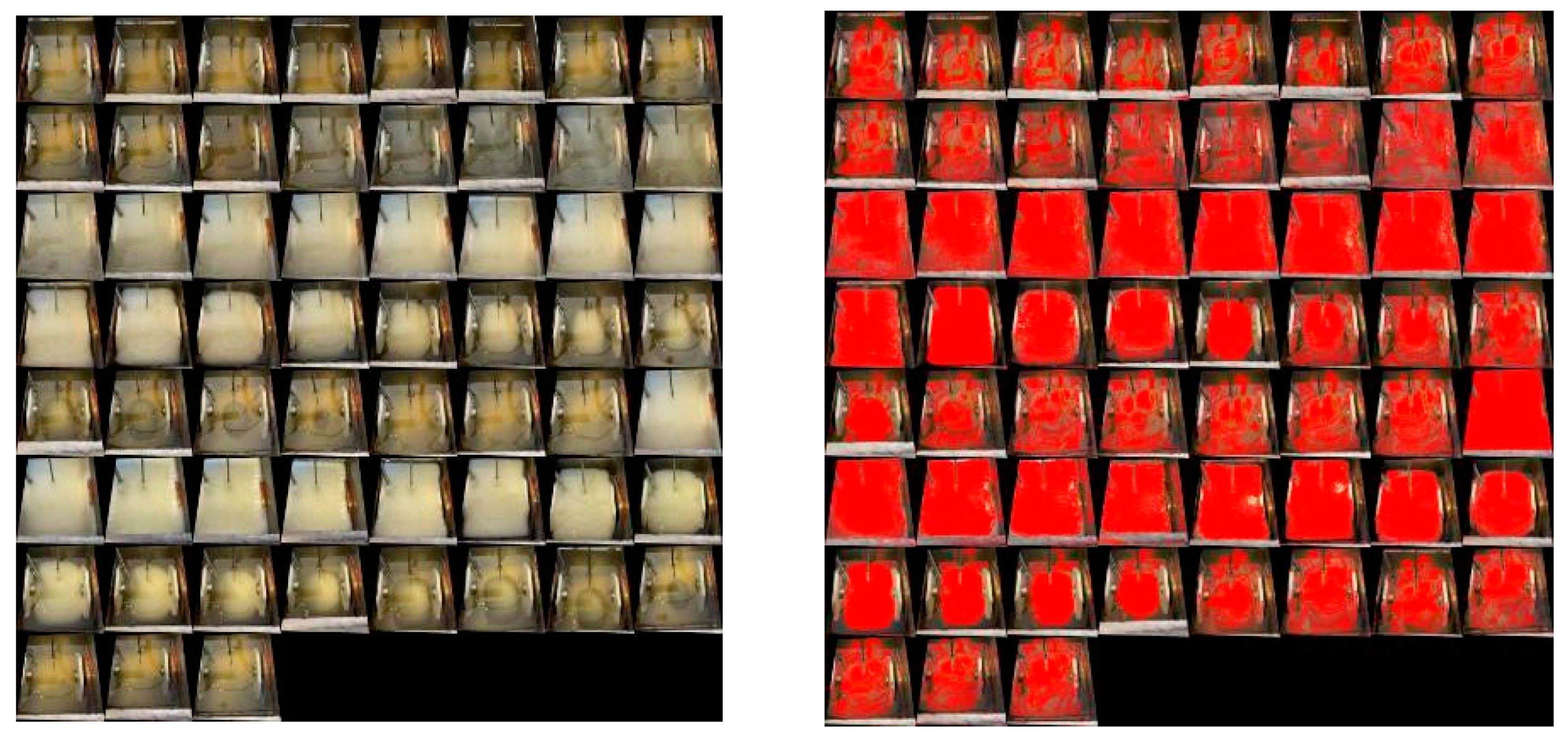 Energies 18 05455 g012