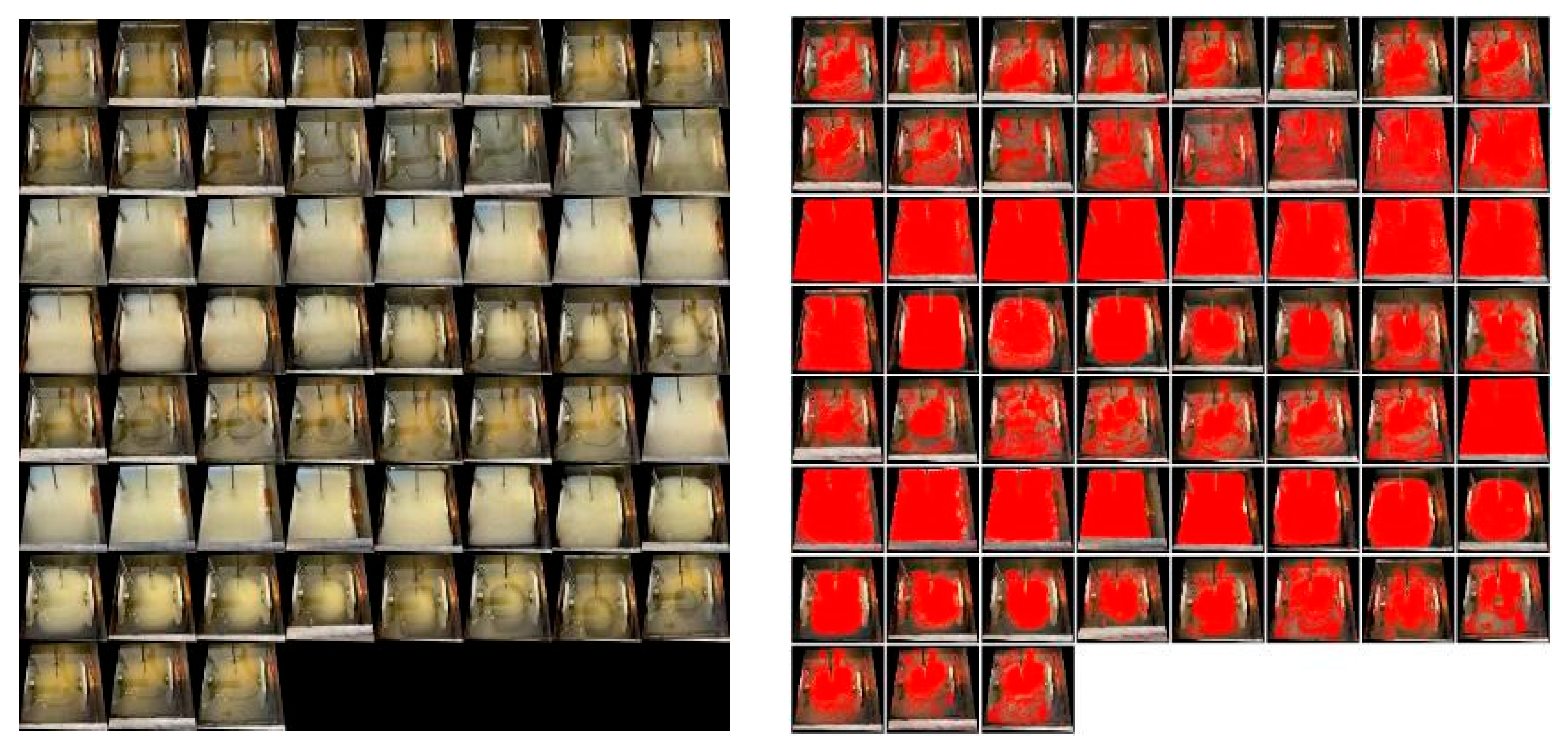 Energies 18 05455 g013