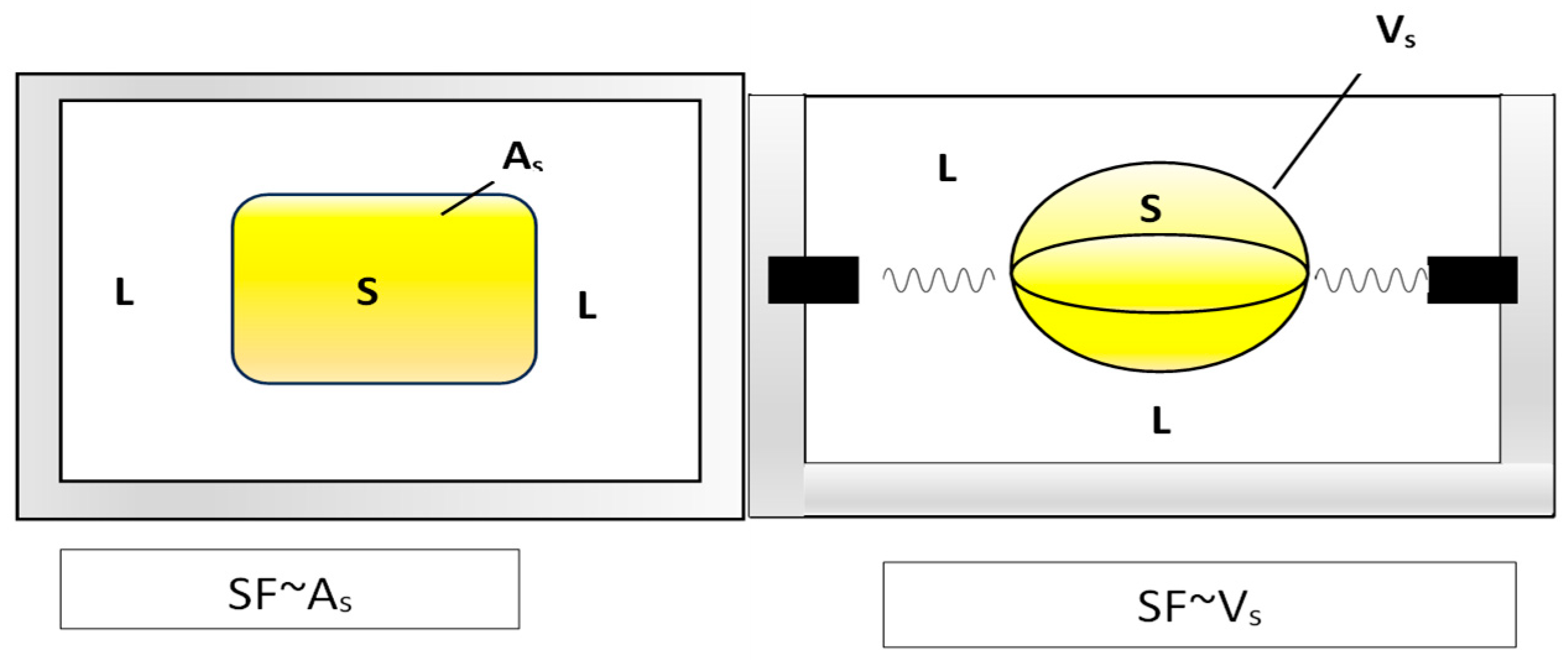 Energies 18 05455 g019
