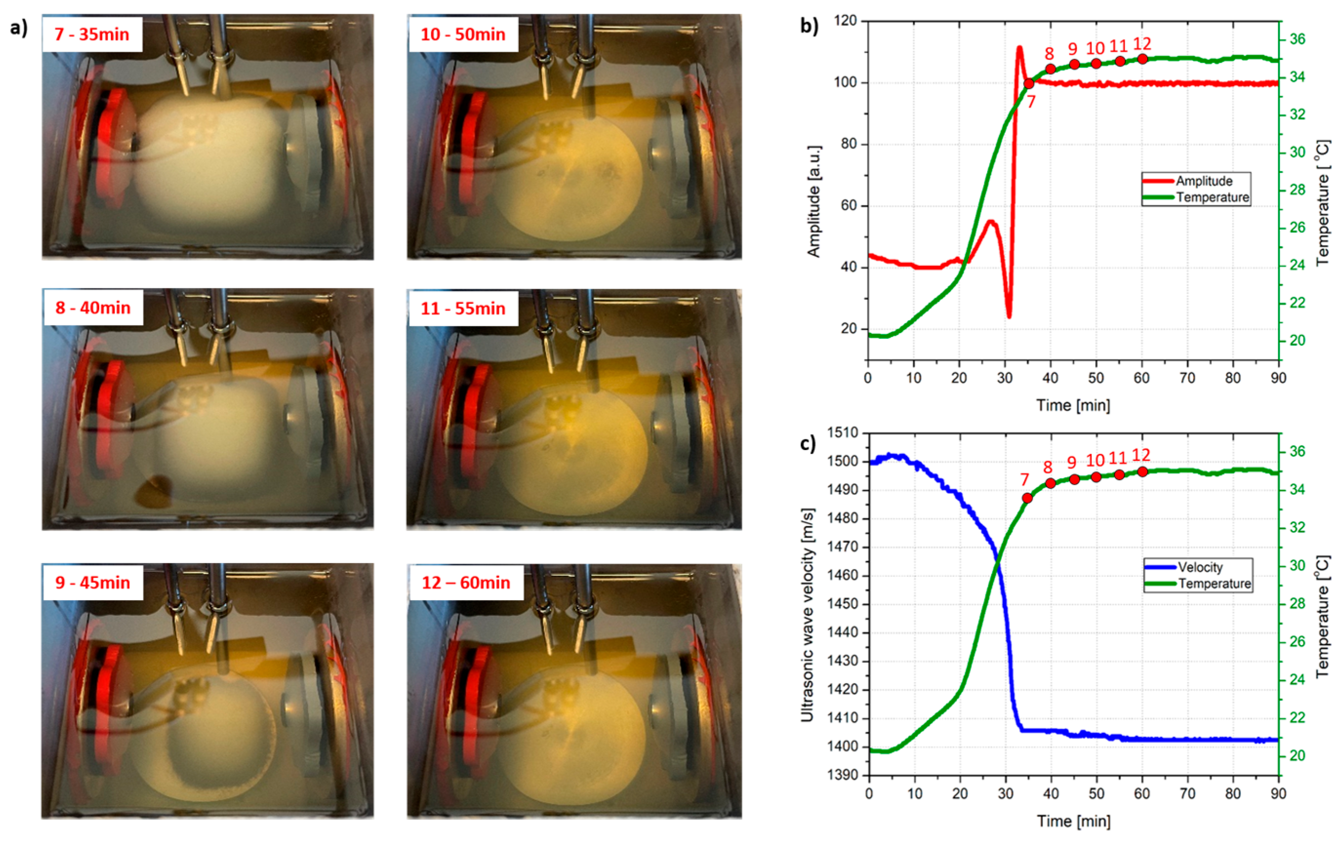 Energies 18 05455 g023
